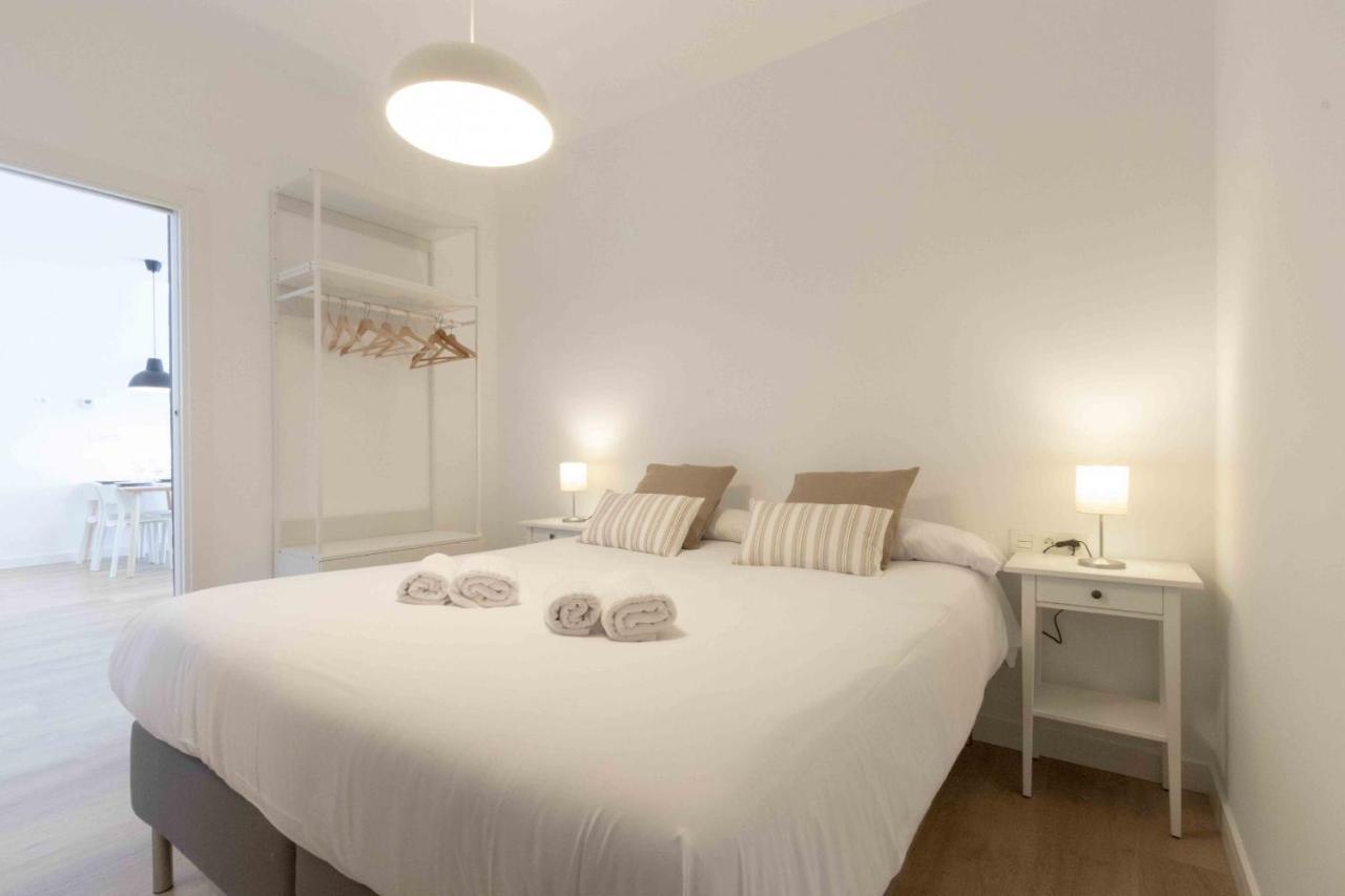 Appartement The Collection - Larramendi I