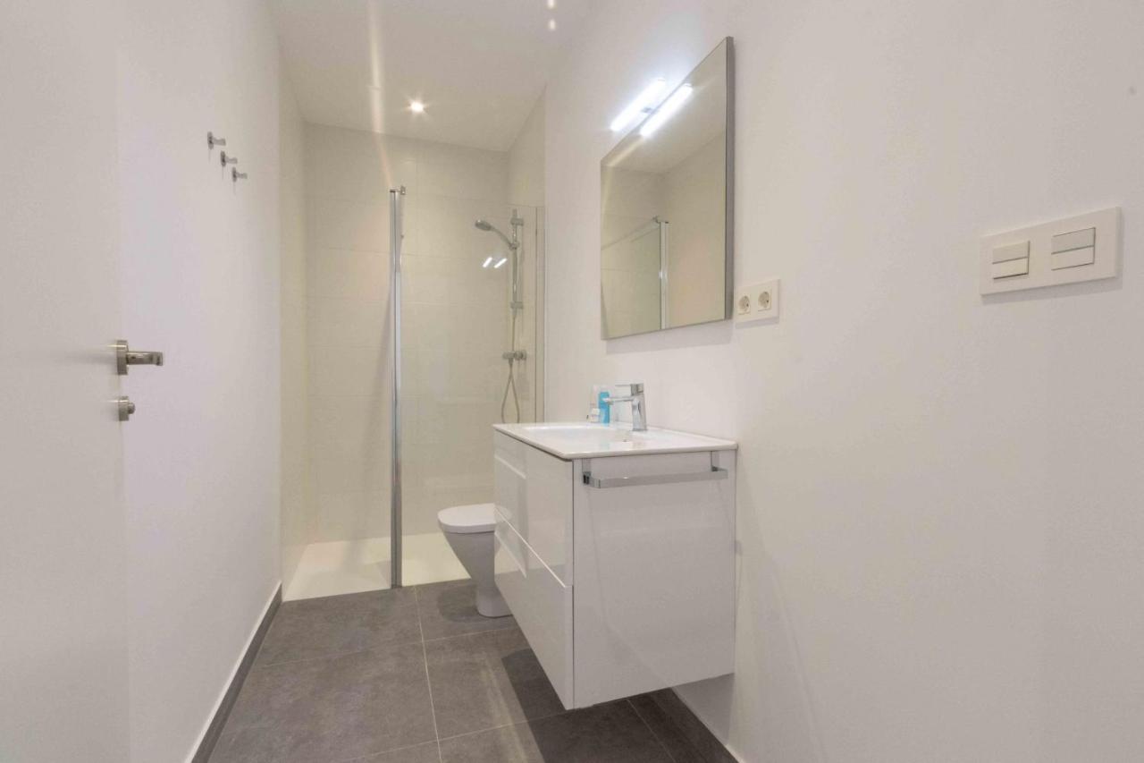Appartement The Collection - Larramendi I