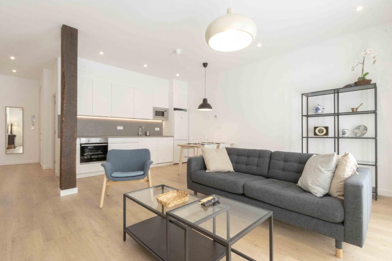 The Collection - Larramendi I Appartement